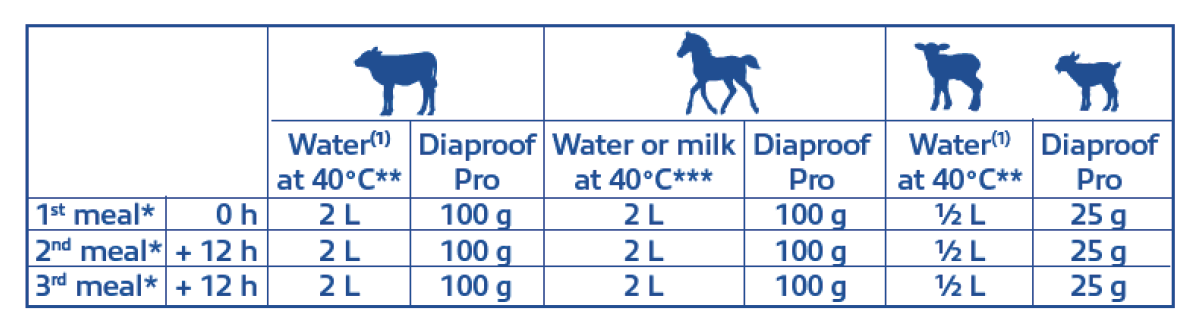 Bildschirmfoto 2022-06-05 um 10.48.33.png