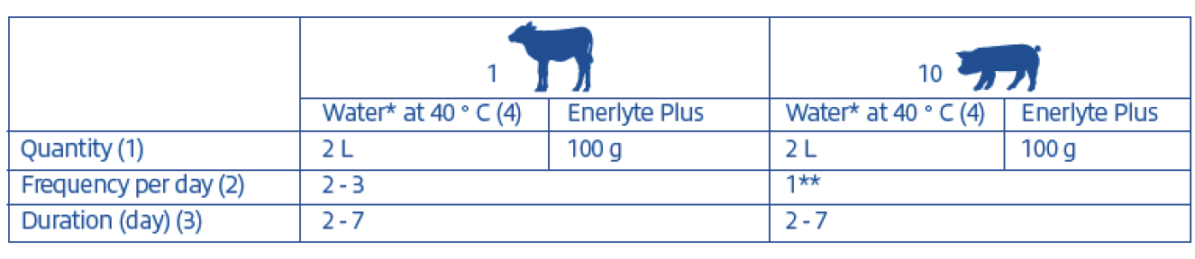 Bildschirmfoto 2022-06-05 um 11.05.07.png