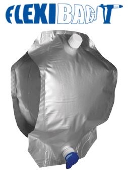 FlexiBag-Neoprinil.jpg
