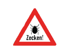 Zeckenwarnschild-Effipro-TH.png