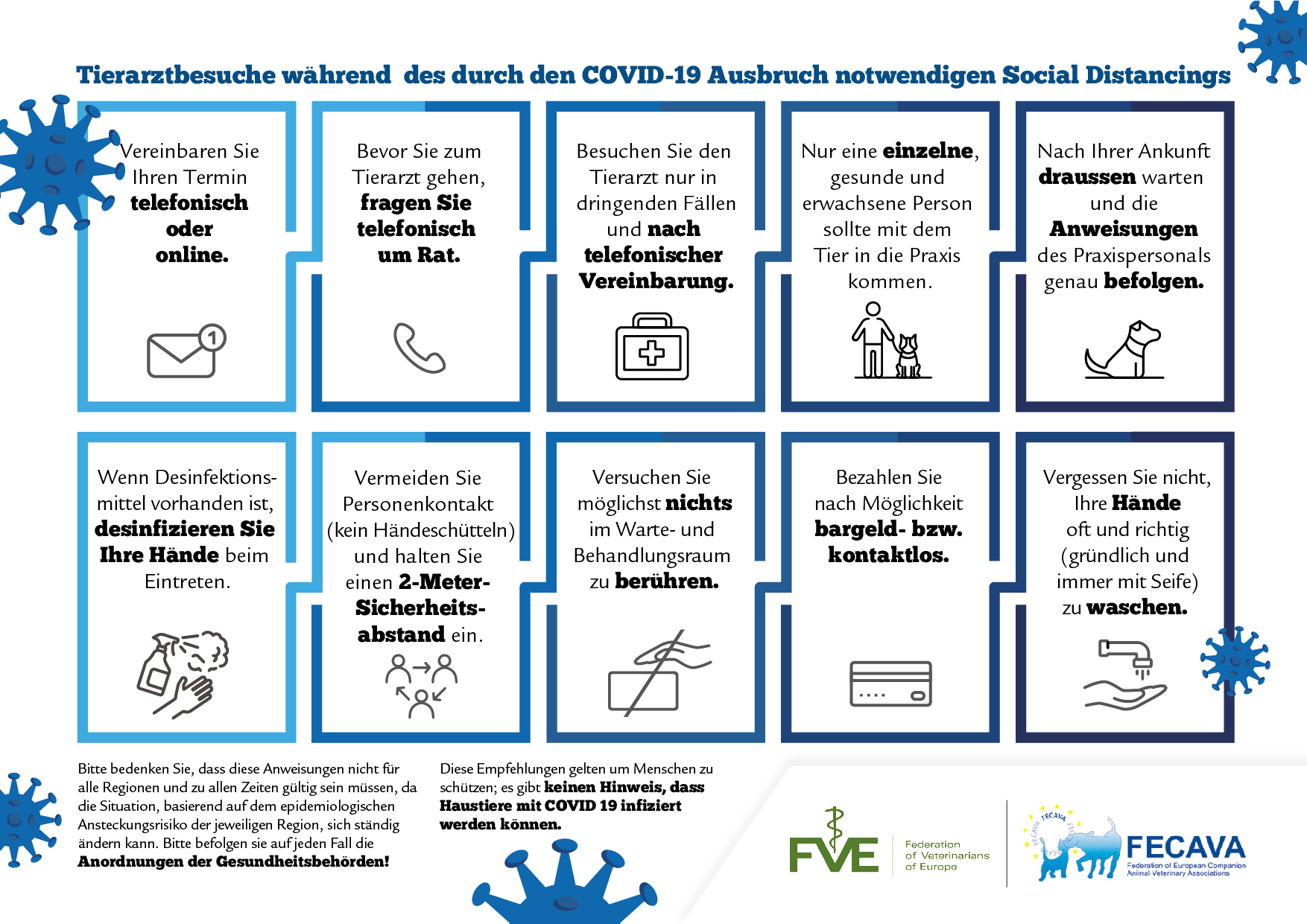 FECAVA_FVE_COVID_OWNERS_deutsch.jpg (FECAVA_FVE_COVID_OWNERS_deutsch)