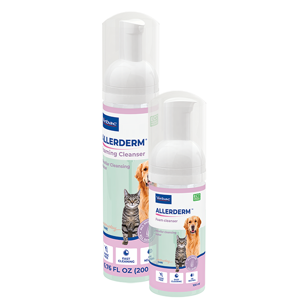 Foam_Allerderm_100ml_200ml_double_600px.png