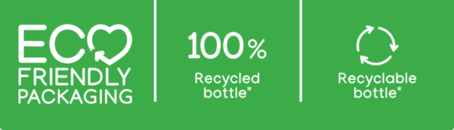 Capture d’écran 2022-05-11 012806.png