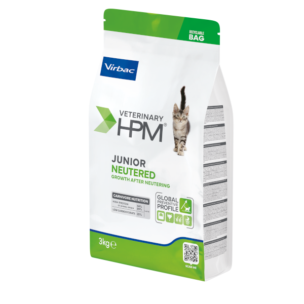 360306_Bag_HPM-Junior-Neutered-Cat_3kg_right.png