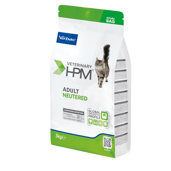 360310_Bag_HPM-Adult-Neutered-Cat_3kg_right.png