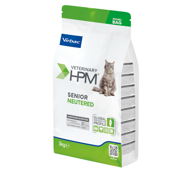 360318_Bag_HPM-Senior-Neutered-Cat_3kg_right.png