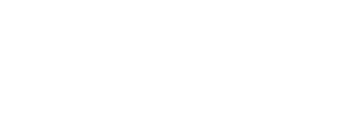 DE_Picto GLOBAL PREVENTIVE PROFILE.png