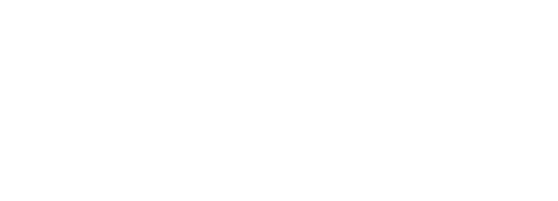DE_Picto NUTRITION FOR CARNIVORES.png