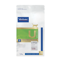 360087_Bag_VET-HPM_Cat-Urology-2-Dissolution-Prevention-1.5Kg_face.png