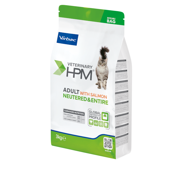 360314_Bag_HPM_Adult-Neutered-Entire-Cat_3kg_right.png