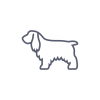 breeds-icons4-resize100x100.png
