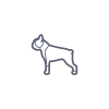 breeds-icons5-resize100x100.png