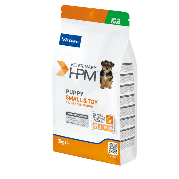 Puppy Small and Toy.png