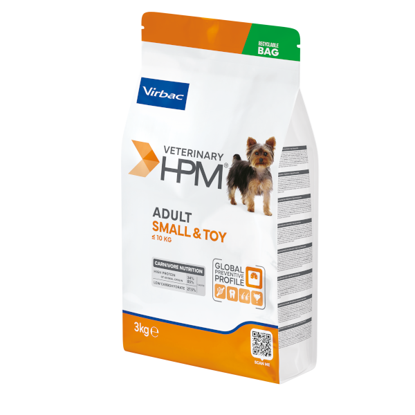 Adult Dog Small and Toy.png