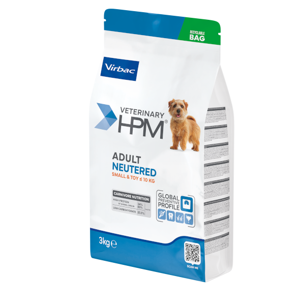 Adult Neutered Dog Small and Toy.png