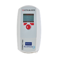 Virbac - Backhome Compact Max Lesegerät