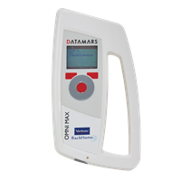 Virbac - Omni Max Backhome Lesegerät