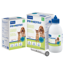 virbac-pronefra-hund-katze
