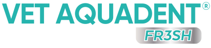 Logo Vetaquadent Fr3sh.png