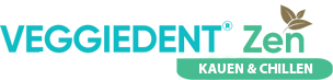 Veggiedent Zen Logo.png