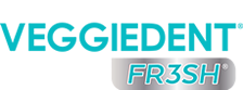 veggiedent-fresh-logo.png